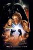 RotS Poster