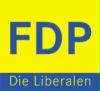 fdp