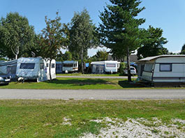 campingplatz-bad-fussing-klein-wik-mattis