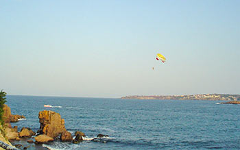 freiheit-paraplaner-meer-2