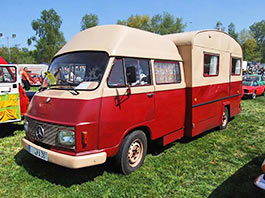 retro-wohnwagen-merzedes-w-spaeth-chr