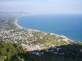 san-felice-circeo-panorama-w-egnoka