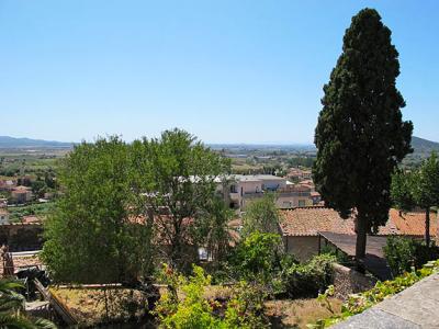 suvereto-panorama