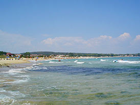 wasser-strand-essen-elba-2