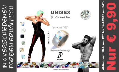 892946_561224957245663_965920599_o-2-