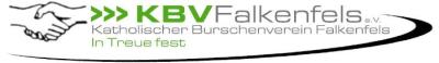 KBV-logo