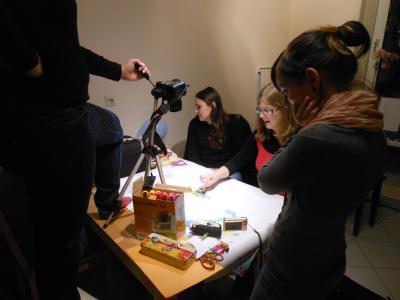 Medienutechnikseminar-003