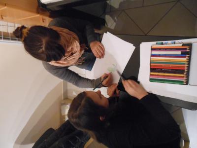 Medienutechnikseminar-012