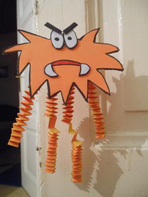 Die Vorbereitungen für die Aufnahme laufen..
<br />
Darf ich vorstellen, mein Name ist "Monster" und ich freue mich schon auf einen baldigen Einsatz. ;-) Die Vorbereitungen für die Aufnahme laufen..
<br />
Darf ich vorstellen, mein Name ist "Monster" und ich freue mich schon auf einen baldigen Einsatz. ;-)