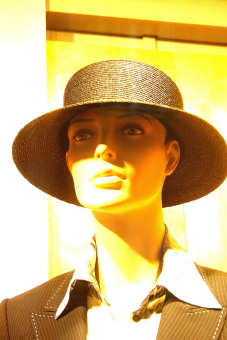 fr-dritter-maerz-zwei-w