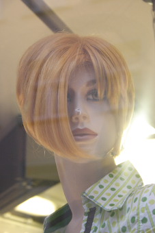 fru-dritter-maerz-2008-001-w