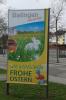 20150401_123207-1
