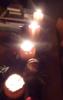 Advent-1-