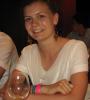Alina-2-