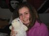 Alina-mit-Dreds