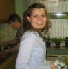 Alina-und-Christa