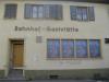 Bahnhof-Gaststaette