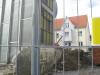 Bald-ist-es-weg