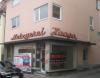 Das-Haus-wird-abgerissen