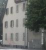 Das-wird-abgerissen