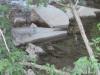Eyach-2-