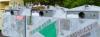 Flaschen-1-