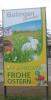 Frohe-Ostern
