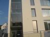 Gess-Haus