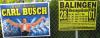 Gross-Circus-Carl-Busch