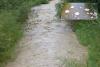 Hochwasser-1-