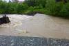Hochwasser-2-