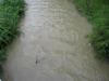 Hochwasser