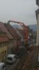 IMG-20150325-WA0014