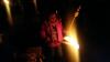 IMG-20151204-WA0006