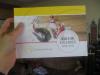 Kultur-Kalender