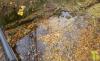 P1040370-1-