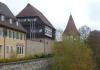 P1040373-1-