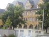 Sichelschule