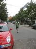 Sprint