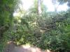 Sturm-2-