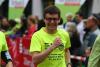 bl-felix-jetter-firmen-und-behoerdenlauf-2013-1-