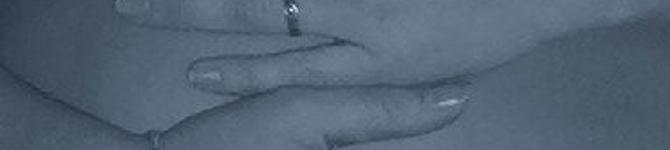 header