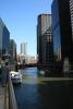 Chicago-River