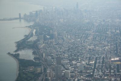 Erste-Blick-auf-Chicago