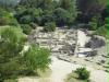 Glanum