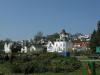 blankenese