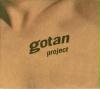 gotan