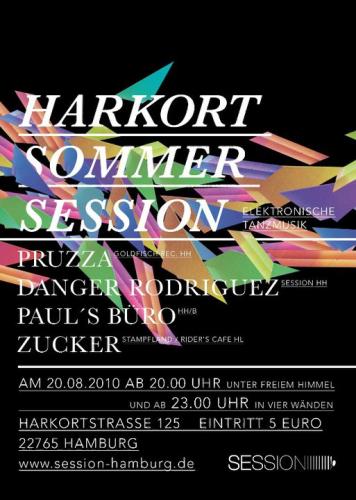 23979_350179746668_177593936668_4164739_5759842_n