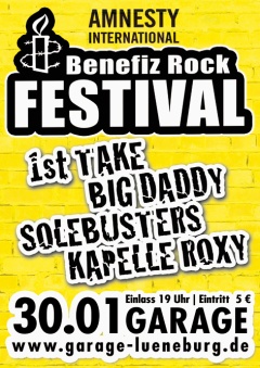 benefiz-rock-festival-2010-flyer