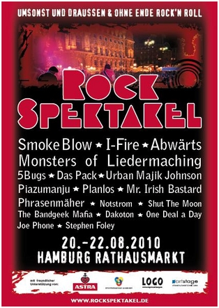 d67da2176fb6b95c7569a12bd566cb15_320